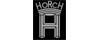 Horch