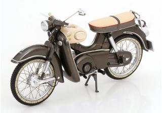 Kreidler Florett Super Schuco 1:10