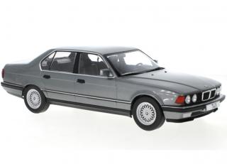 Voiture miniature BMW M3 E30 (1986) rot Solido 1:18 sur