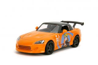 Honda S2000 2001 Naruto  Jada 1:24