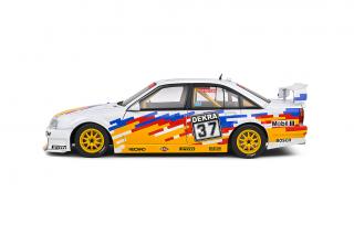 Opel Omega Evo 500 DTM #37 weiß S1809705 Solido 1:18