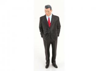 Figur Ferruccio  KK-Scale 1:12