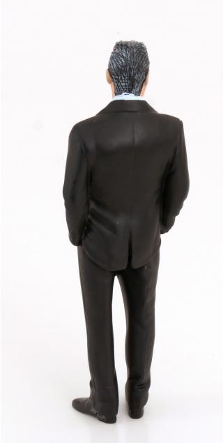 Figur Ferruccio  KK-Scale 1:12