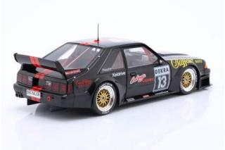 Ford Mustang 5.0 DTM #13 Jürgen Feucht DTM 1994 WERK83 1:18 Türen zu öffnen!