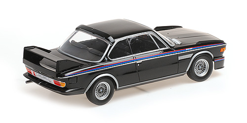 今季ブランド BMW オートアート BMW3.0CSL 1/18 1/18 - www.ehrenamt